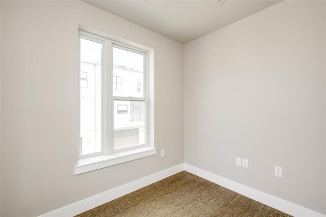 2724 Treble Ln Unit 324, Austin, TX 78704 - photo 19