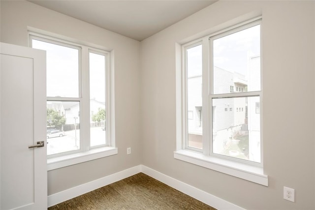 2724 Treble Ln Unit 324, Austin, TX 78704 - photo 20