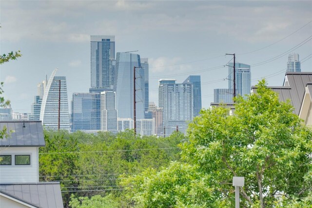 2724 Treble Ln Unit 324, Austin, TX 78704 - photo 25