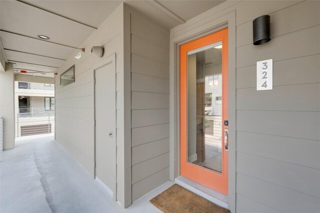 2724 Treble Ln Unit 324, Austin, TX 78704 - photo 22