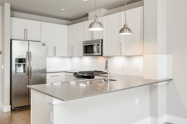 2724 Treble Ln Unit 324, Austin, TX 78704 - photo 4