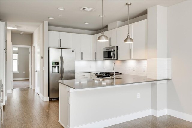 2724 Treble Ln Unit 324, Austin, TX 78704 - photo 5