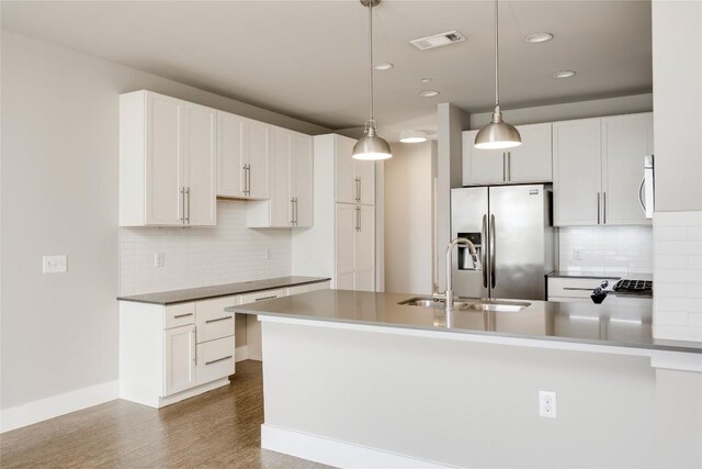 2724 Treble Ln Unit 324, Austin, TX 78704 - photo 9