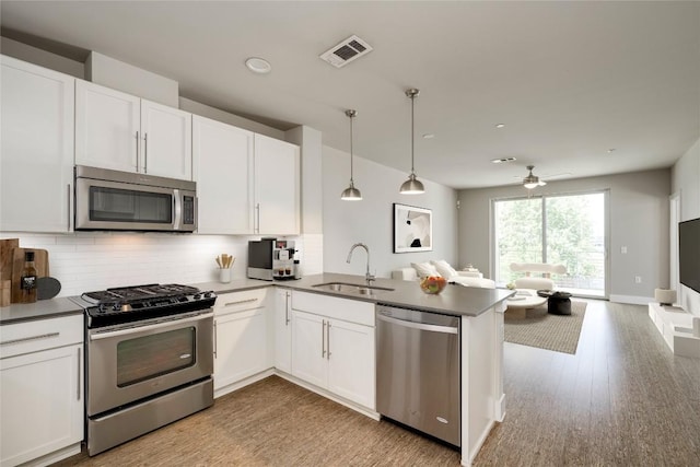 2724 Treble Ln Unit 324, Austin, TX 78704 - photo 2