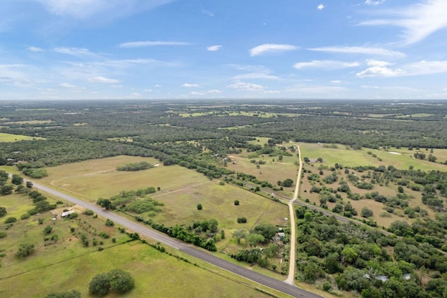 10843 US Highway 90 W, Harwood, TX 78632 - view of rural area
