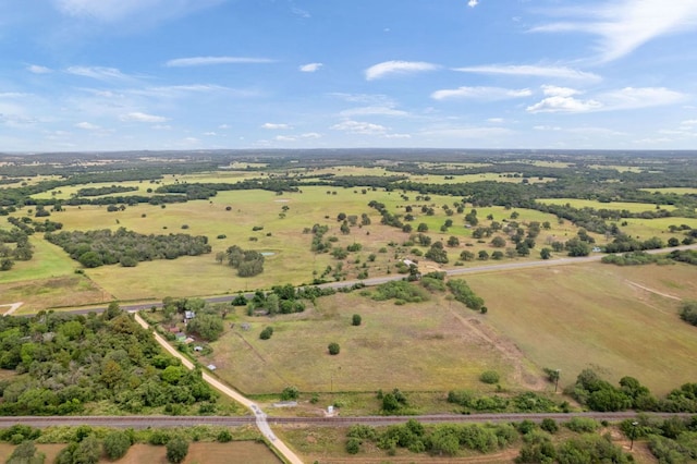10843 US Highway 90 W, Harwood, TX 78632 - view of rural area