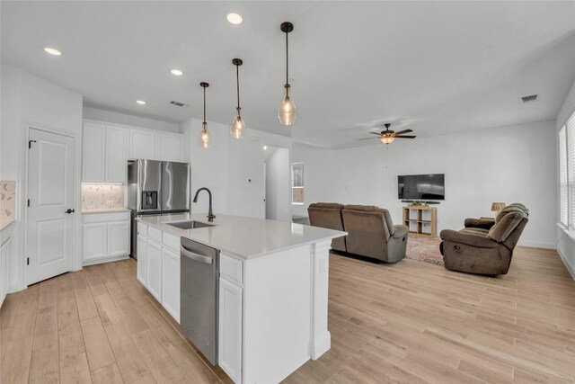 240 Harbors Ln, Leander, TX 78641 - photo 25