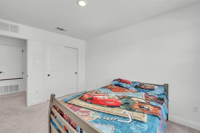 240 Harbors Ln, Leander, TX 78641 - photo 4