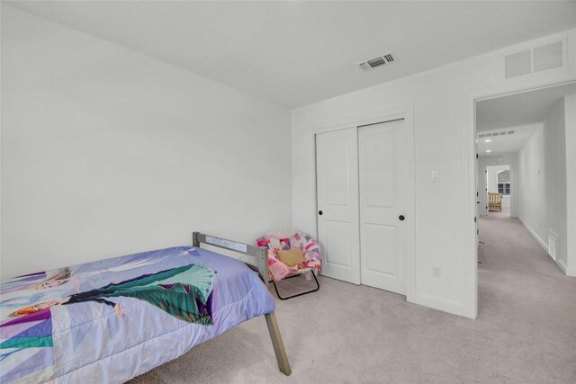 240 Harbors Ln, Leander, TX 78641 - photo 6