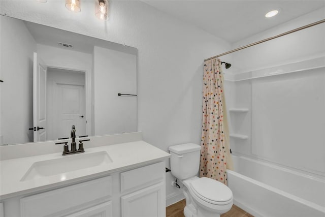 240 Harbors Ln, Leander, TX 78641 - photo 7