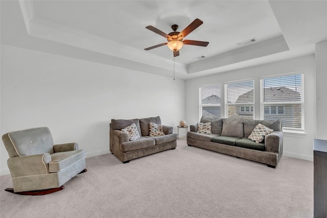 240 Harbors Ln, Leander, TX 78641 - photo 13