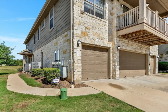9201 Brodie Ln Unit 4302, Austin, TX 78748 - photo 2