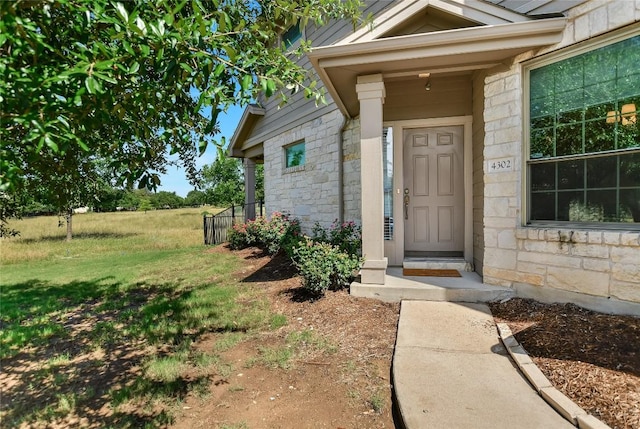 9201 Brodie Ln Unit 4302, Austin, TX 78748 - photo 1