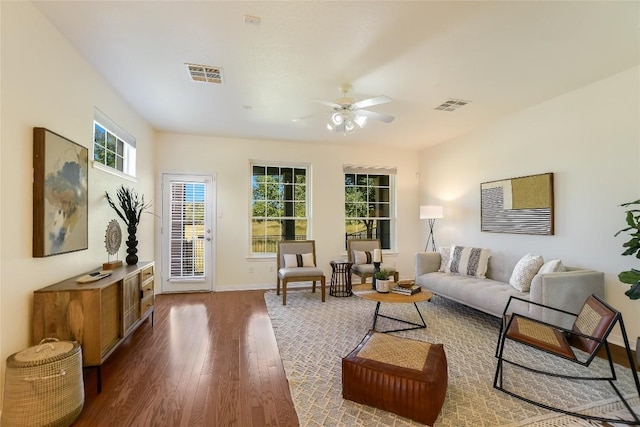 9201 Brodie Ln Unit 4302, Austin, TX 78748 - photo 3