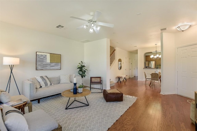 9201 Brodie Ln Unit 4302, Austin, TX 78748 - photo 4