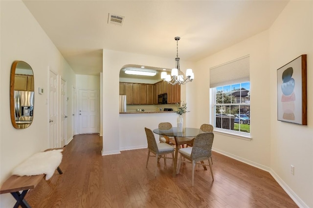 9201 Brodie Ln Unit 4302, Austin, TX 78748 - photo 5