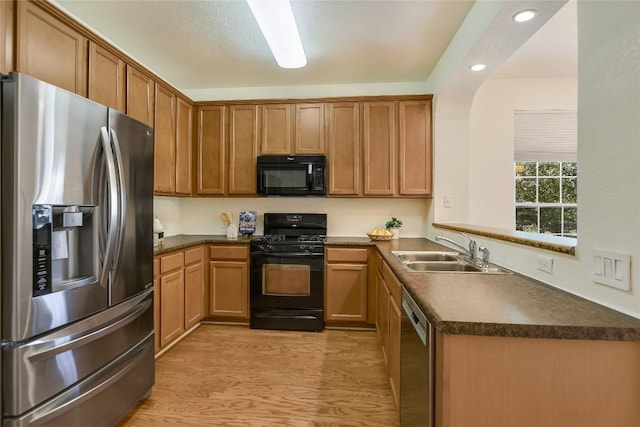9201 Brodie Ln Unit 4302, Austin, TX 78748 - photo 6