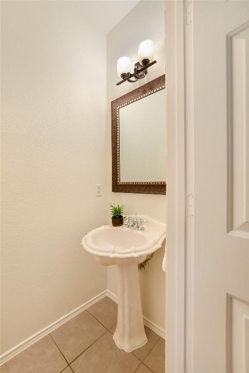9201 Brodie Ln Unit 4302, Austin, TX 78748 - photo 7