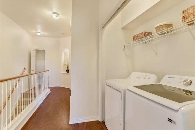 9201 Brodie Ln Unit 4302, Austin, TX 78748 - photo 8