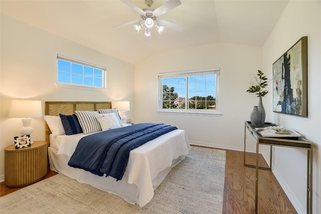 9201 Brodie Ln Unit 4302, Austin, TX 78748 - photo 9