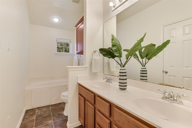 9201 Brodie Ln Unit 4302, Austin, TX 78748 - photo 10