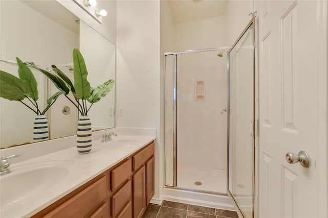 9201 Brodie Ln Unit 4302, Austin, TX 78748 - photo 11