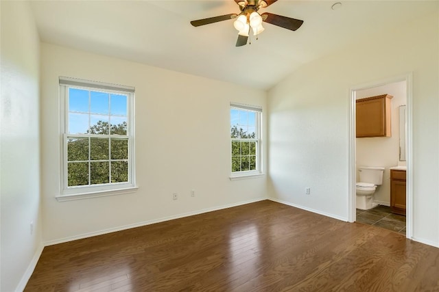 9201 Brodie Ln Unit 4302, Austin, TX 78748 - photo 12