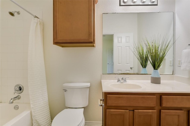 9201 Brodie Ln Unit 4302, Austin, TX 78748 - photo 13