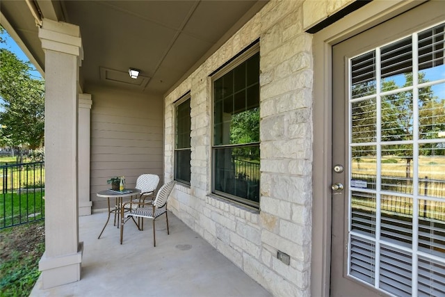 9201 Brodie Ln Unit 4302, Austin, TX 78748 - photo 14