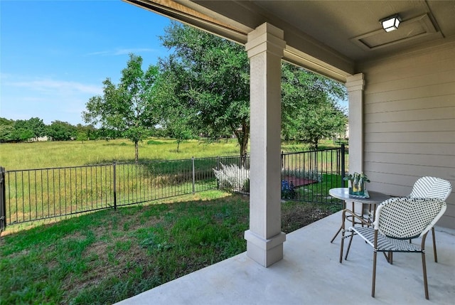 9201 Brodie Ln Unit 4302, Austin, TX 78748 - photo 15