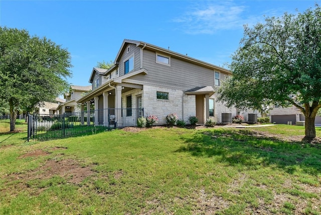 9201 Brodie Ln Unit 4302, Austin, TX 78748 - photo 16