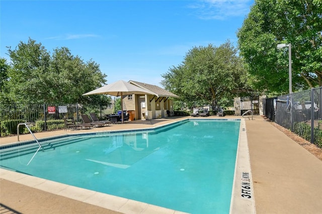 9201 Brodie Ln Unit 4302, Austin, TX 78748 - photo 17