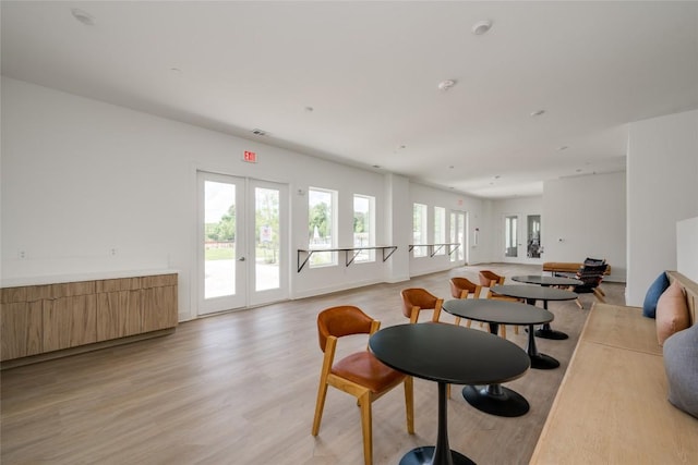 4802 S Congress Ave Unit 121, Austin, TX 78745 - view of lobby