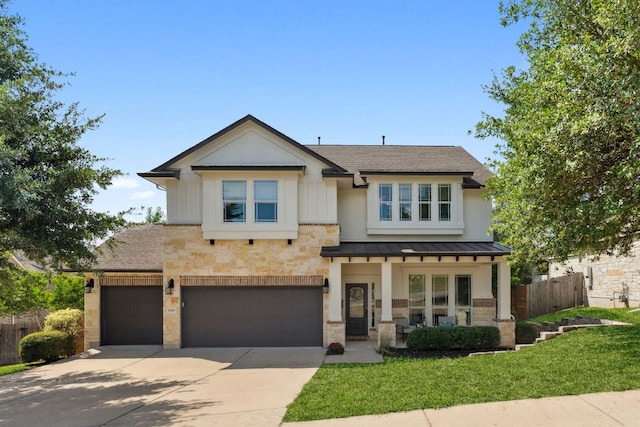 7820 Oteka Cv, Austin, TX 78735 - photo 2