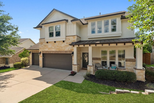 7820 Oteka Cv, Austin, TX 78735 - photo 4