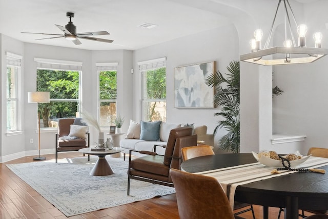 7820 Oteka Cv, Austin, TX 78735 - view of sunroom / solarium