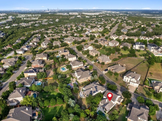 7820 Oteka Cv, Austin, TX 78735 - photo 39