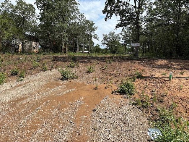 114 Miller St, Bastrop, TX 78602 - photo 1