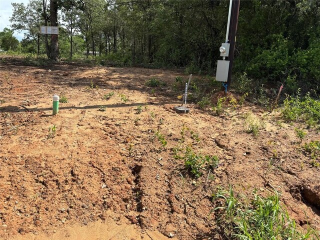 114 Miller St, Bastrop, TX 78602 - photo 2