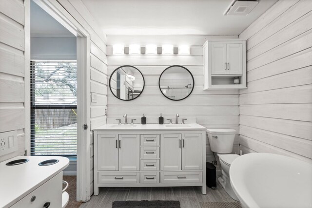13001 Stillforest St, Austin, TX 78729 - photo 29