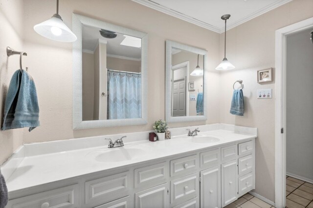 13001 Stillforest St, Austin, TX 78729 - photo 30