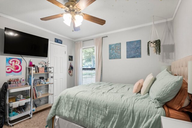 13001 Stillforest St, Austin, TX 78729 - photo 33