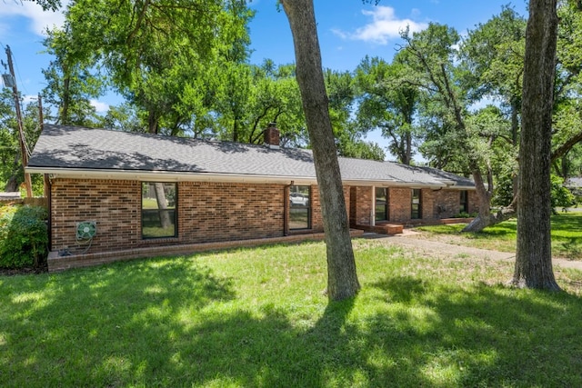 13001 Stillforest St, Austin, TX 78729 - photo 2