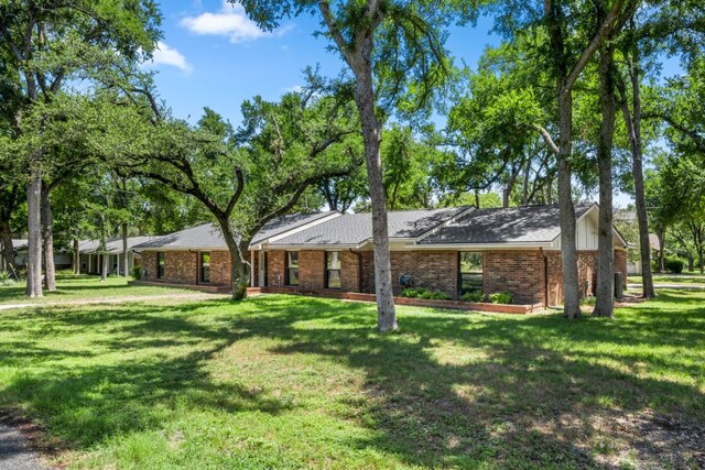 13001 Stillforest St, Austin, TX 78729 - photo 3