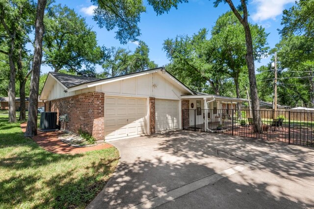 13001 Stillforest St, Austin, TX 78729 - photo 35