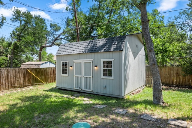 13001 Stillforest St, Austin, TX 78729 - photo 38