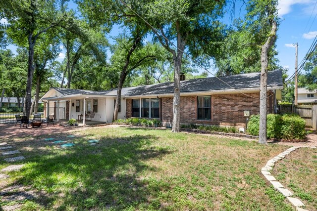 13001 Stillforest St, Austin, TX 78729 - photo 4