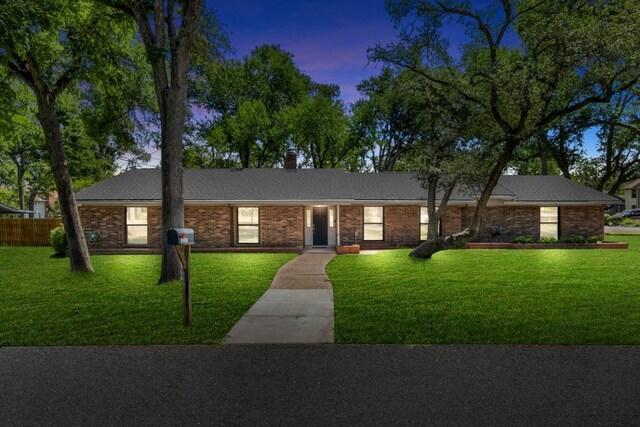 13001 Stillforest St, Austin, TX 78729 - photo 39