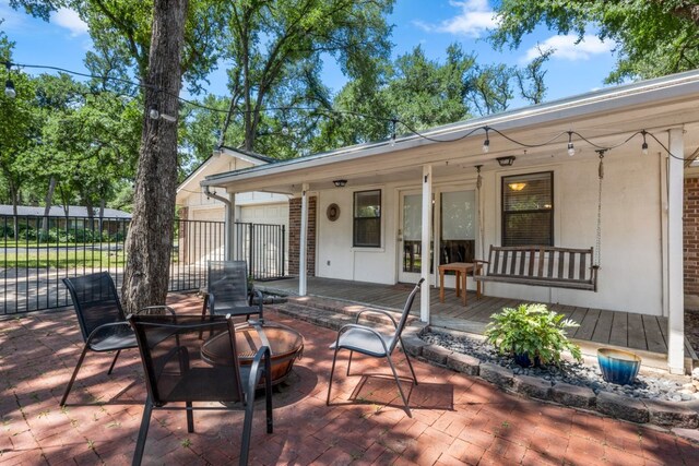 13001 Stillforest St, Austin, TX 78729 - photo 37