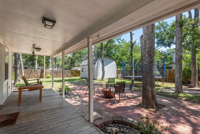 13001 Stillforest St, Austin, TX 78729 - photo 36